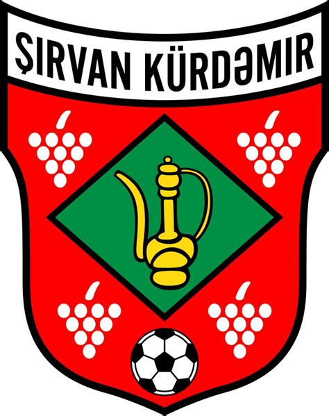 iqri futbol Kürdəmir